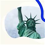 lottery green card